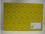 Happy Face Gift Box